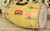 MAHARAJA MUSICALS Mango Wood Dholak/Dholki, Bolt Tuned, Bag - No. 104