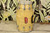 MAHARAJA MUSICALS Mango Wood Dholak/Dholki, Bolt Tuned, Bag - No. 104