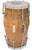 MAHARAJA MUSICALS Mango Wood Dholak/Dholki, Bolt Tuned, Bag - No. 104