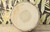 MAHARAJA MUSICALS Dholak/Dholki, Sheesham Wood, Bolt Tuned, Bag - No. 129
