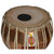 Mukta Das Ganesh Golden Tabla Set 4kg, Maha-agni Dayan