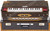 Maharaja Musicals Premium Harmonium 3 reeds 9 Scale Changer - 278