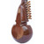 buy sarod double tumba - ali akbar khan style sarod for sale 