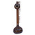 buy Kanai Lal Sitar Ravi Shankar style for Sale