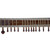 buy kanai Lal Sitar Ravi Shankar style for Sale