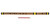buy Sarfuddin Flutes Concert, Scale A Natural Bass 23.5 inches for sale