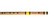buy Sarfuddin Flutes Concert, Scale A Sharp Bass 21.5 inches, FINEST Indian Bansuri, Bamboo Flute, Hindustani 