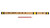 buy Sarfuddin Flutes Concert, Scale B Natural Bass 20 inches, FINEST Indian Bansuri, Bamboo Flute, Hindustani