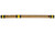 buy Sarfuddin Flutes Concert, Scale F Natural Medium 14 inches, FINEST Indian Bansuri, Bamboo Flute, Hindustani for sale