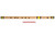 buy Sarfuddin Flutes Concert, Scale G Sharp Bass 24.5 inches, FINEST Indian Bansuri, Bamboo Flute, Hindustani for sale