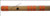 MAHARAJA Concert, Scale C Natural Medium 19 Inches, Finest Indian Bansuri, Bamboo Flute, Hindustani - No. 358
