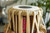 Maharaja Black Brass Tabla Set No. 51