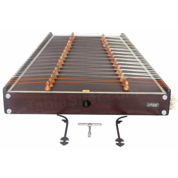 buy santoor