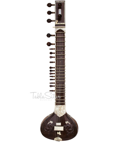 buy munda sitar