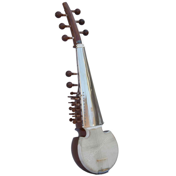 buy sarod  - amjad ali khan style sarod for sale 