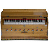 BINA Sangeet Harmonium For Sale