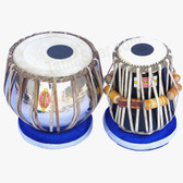 mukta das tabla for sale