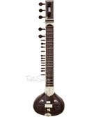 buy munda sitar