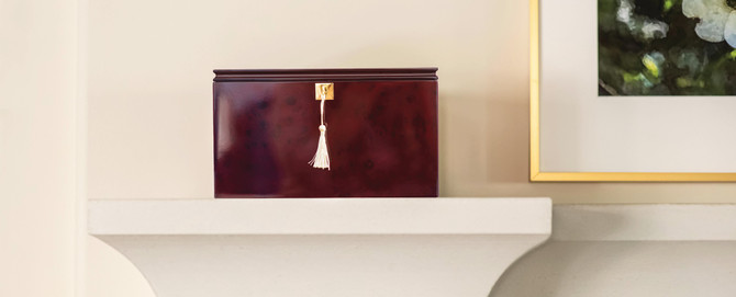 Cremation vs. Burial: What Families Should Consider