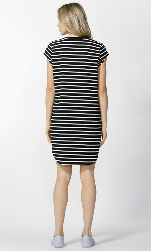 Women's Dresses Australia | Ava Dress | BETTY BASICS