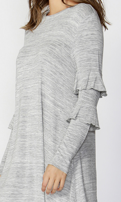 Ladies Dresses | Chicago Dress | BETTY BASICS