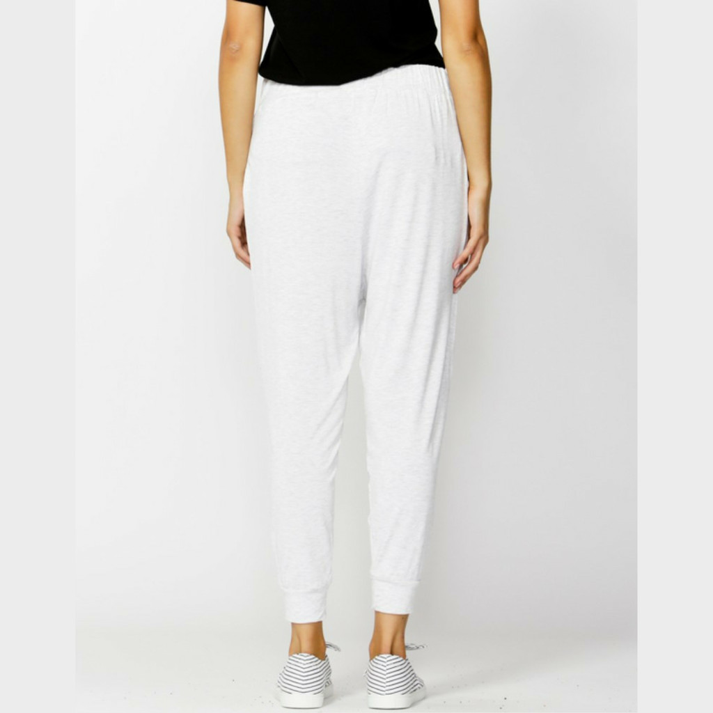Women’s Pants | Darwin Pant | BETTY BASICS 