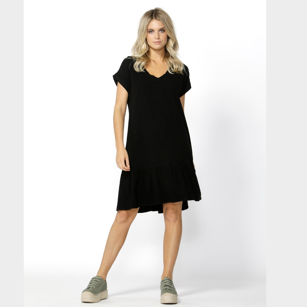Women’s Dresses | Ryland Dress  | Betty Basics 