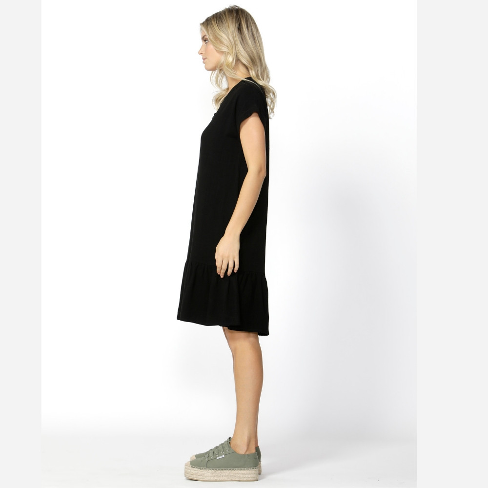 Women’s Dresses | Ryland Dress  | Betty Basics 
