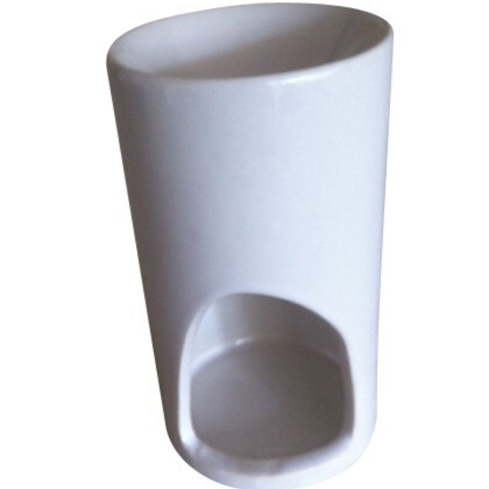 Handmade Soy Tealight Candles | Tealight Soy Candles | POMPEDOUR