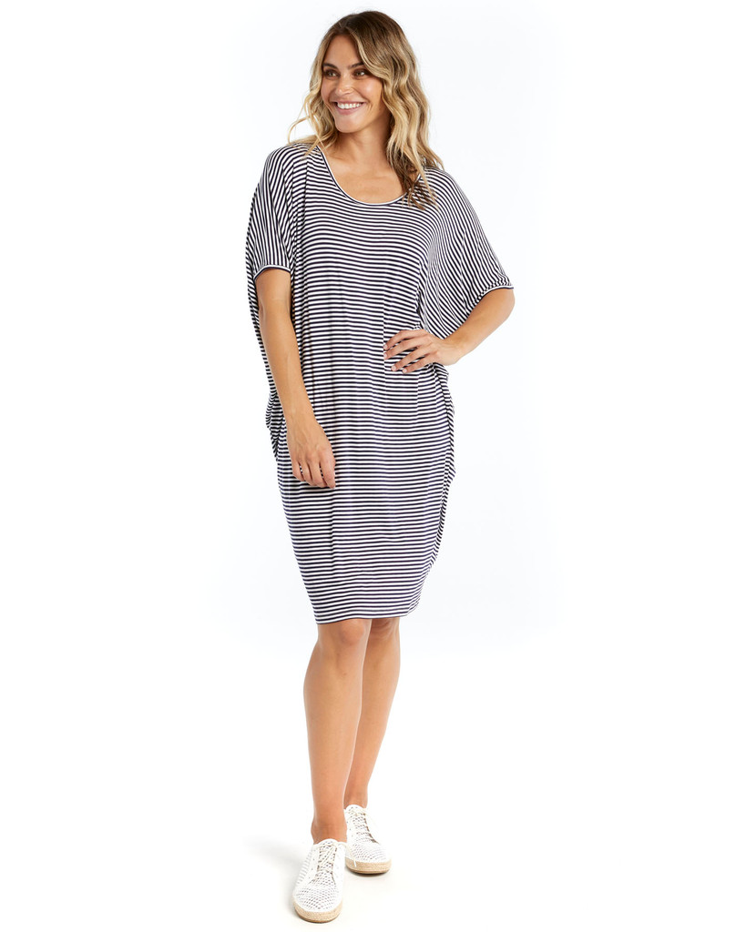 Women's Dress | Maui Dress | Betty Basics