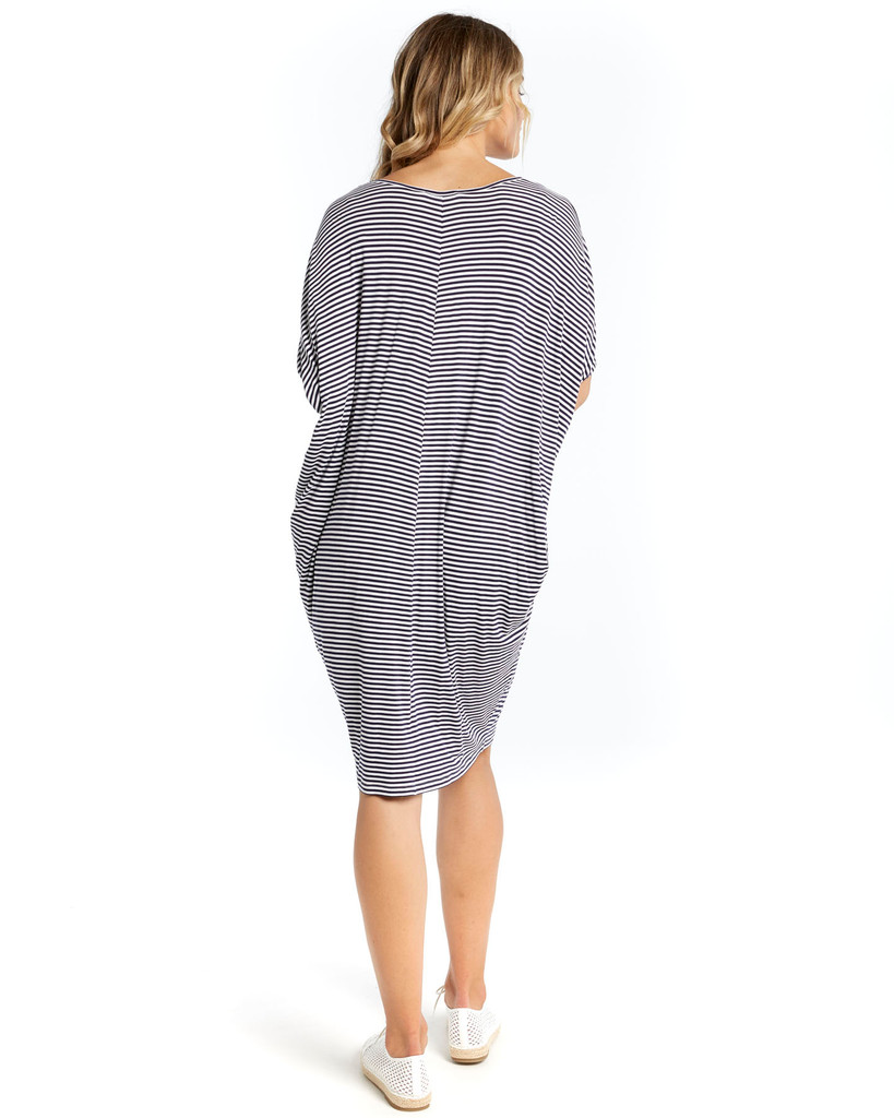 Women's Dress | Maui Dress | Betty Basics