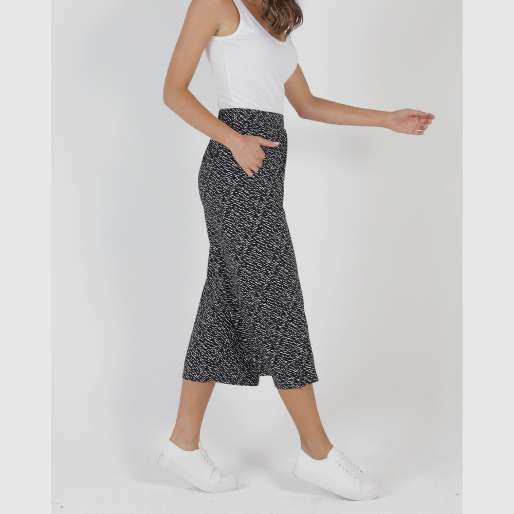Women's Pants | Dublin Pant | BETTY BASICS