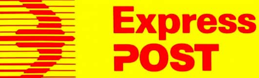 Express Post