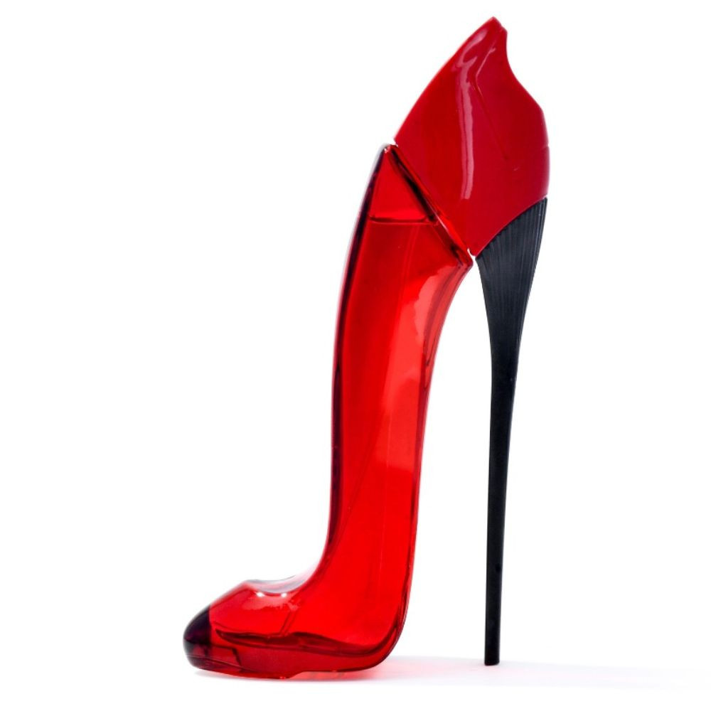 Women's Fragrance | The Girl Red Eau De Parfum | BEAUTY