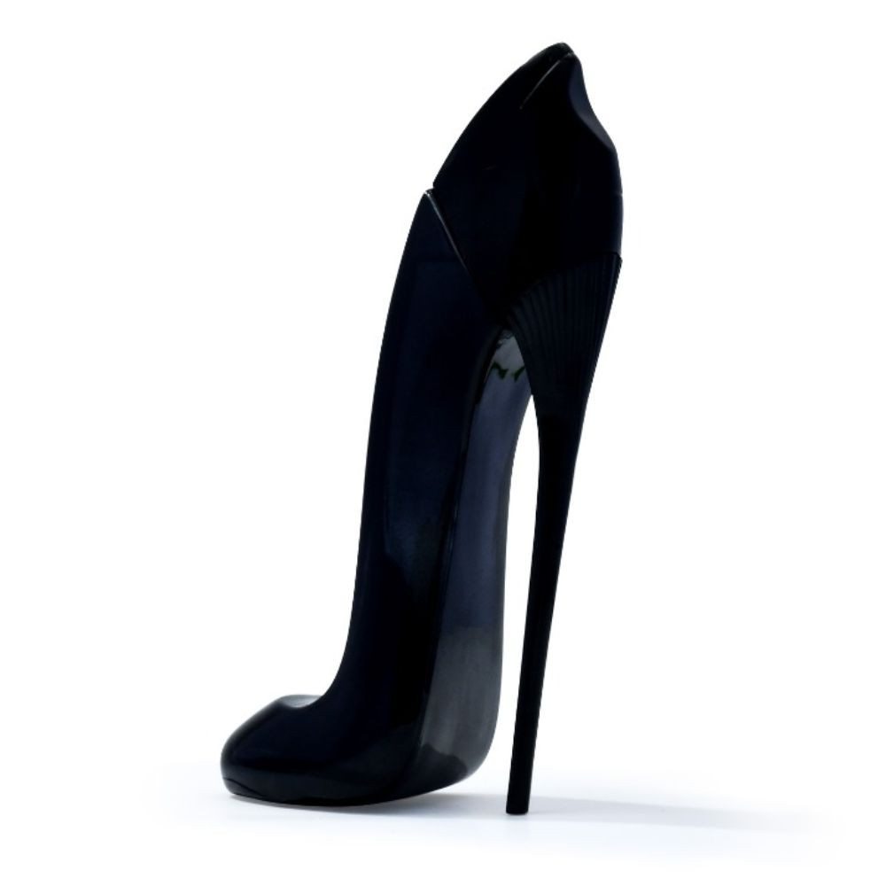 Women's Fragrance | The Girl Black Eau De Parfum | BEAUTY