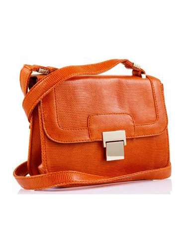 Grazia 25 Jul - Pero Mini Sachel Bag