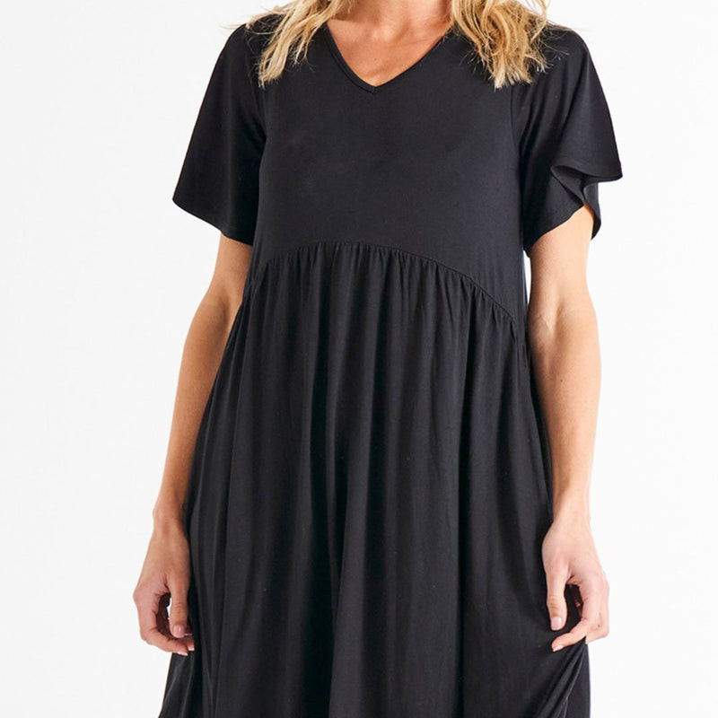 Women's Dress | Donna Dress | BETTY BASICS