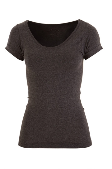 Women's Tops | Gloria Tee | Betty Basics