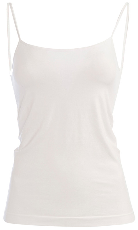 Women's Tops Australia | Vivienne Singlet | BETTY BASICS