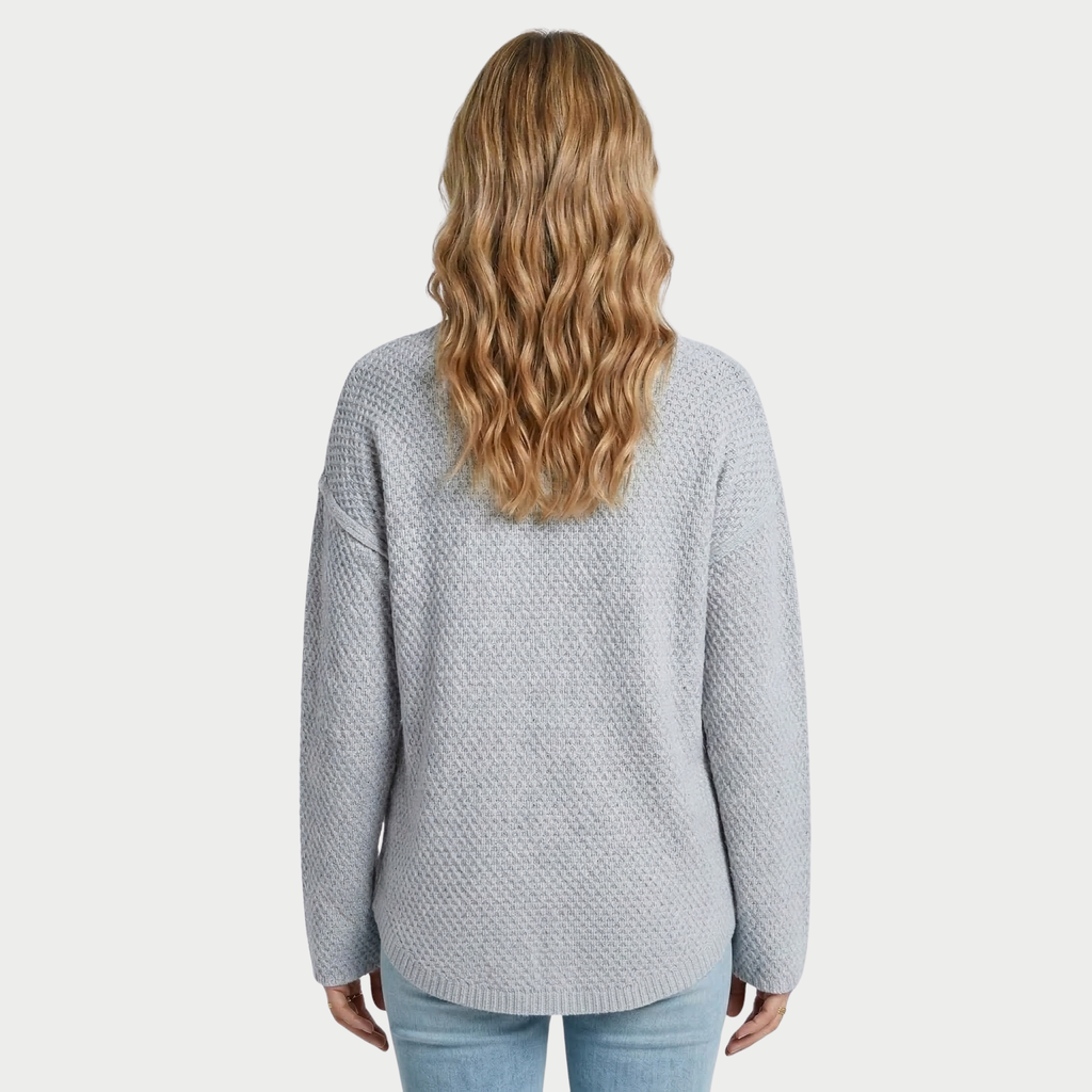 Women's Knitwear | Florence Knit | ALIBI