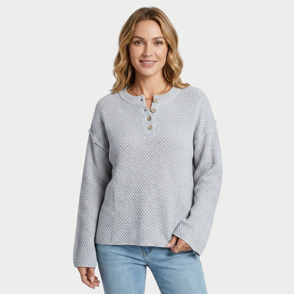 Women's Knitwear | Florence Knit | ALIBI