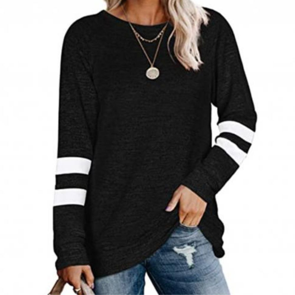 Women's Tee | Juno Tee | ALIBI