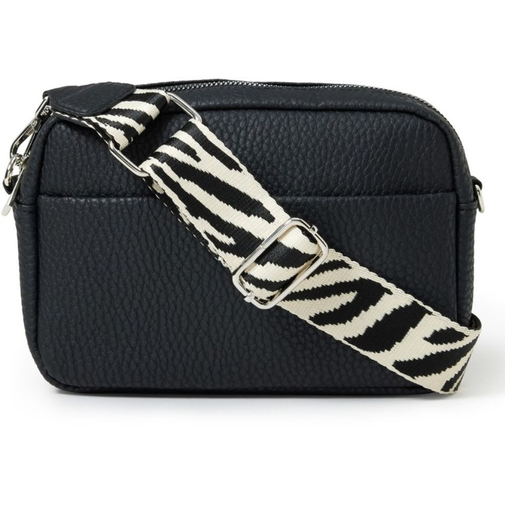 Cross Body Bag | Everyday Bag | ALIBI