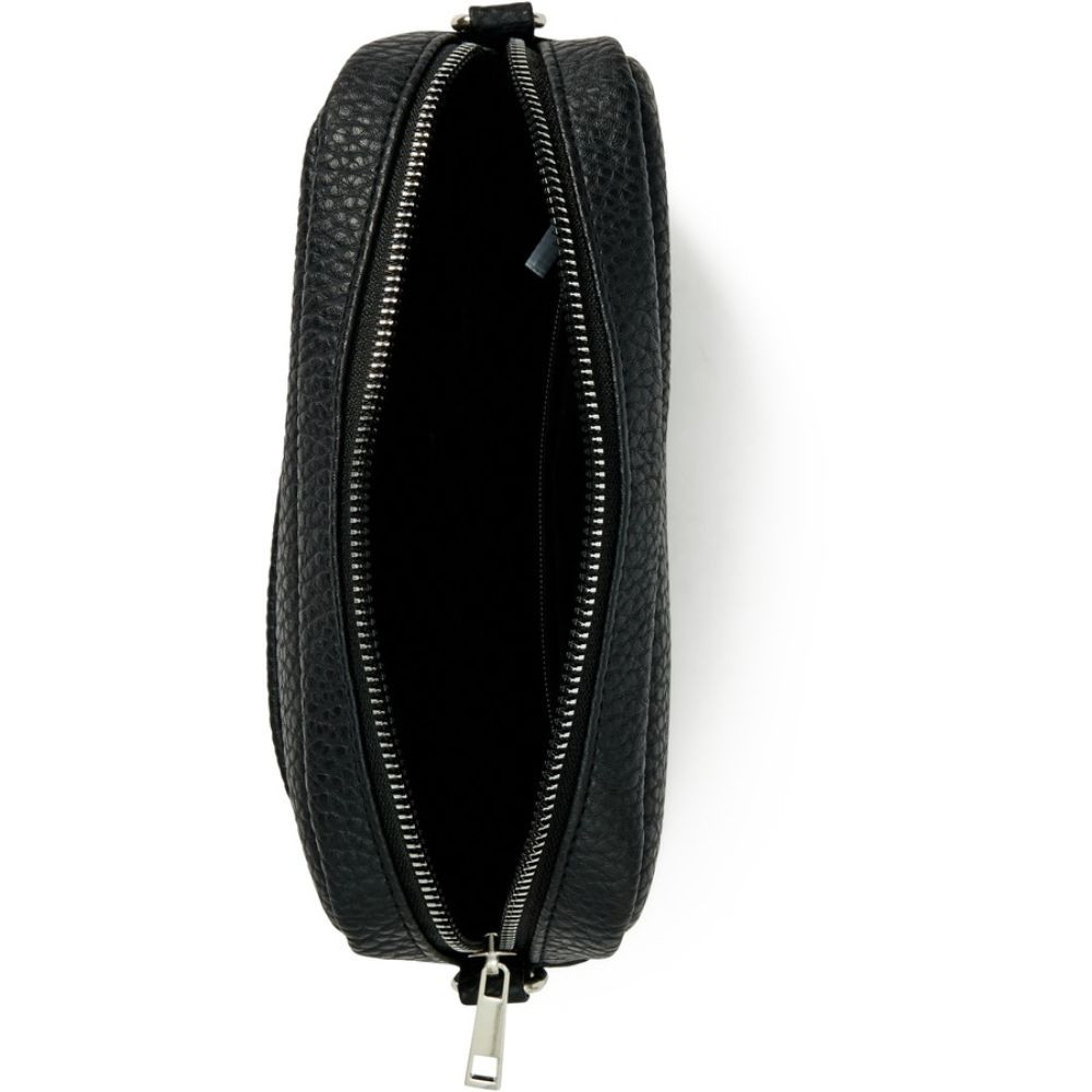 Cross Body Bag | Everyday Bag | ALIBI