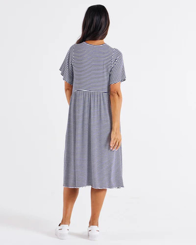 Women's Dress | Donna Dress | BETTY BASICS