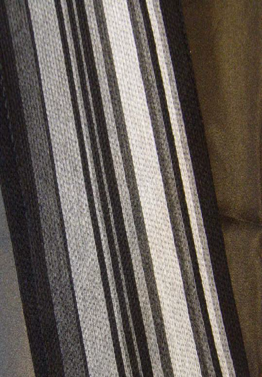 Women's Scarf | Fleet Street Scarf  | ALIBI 