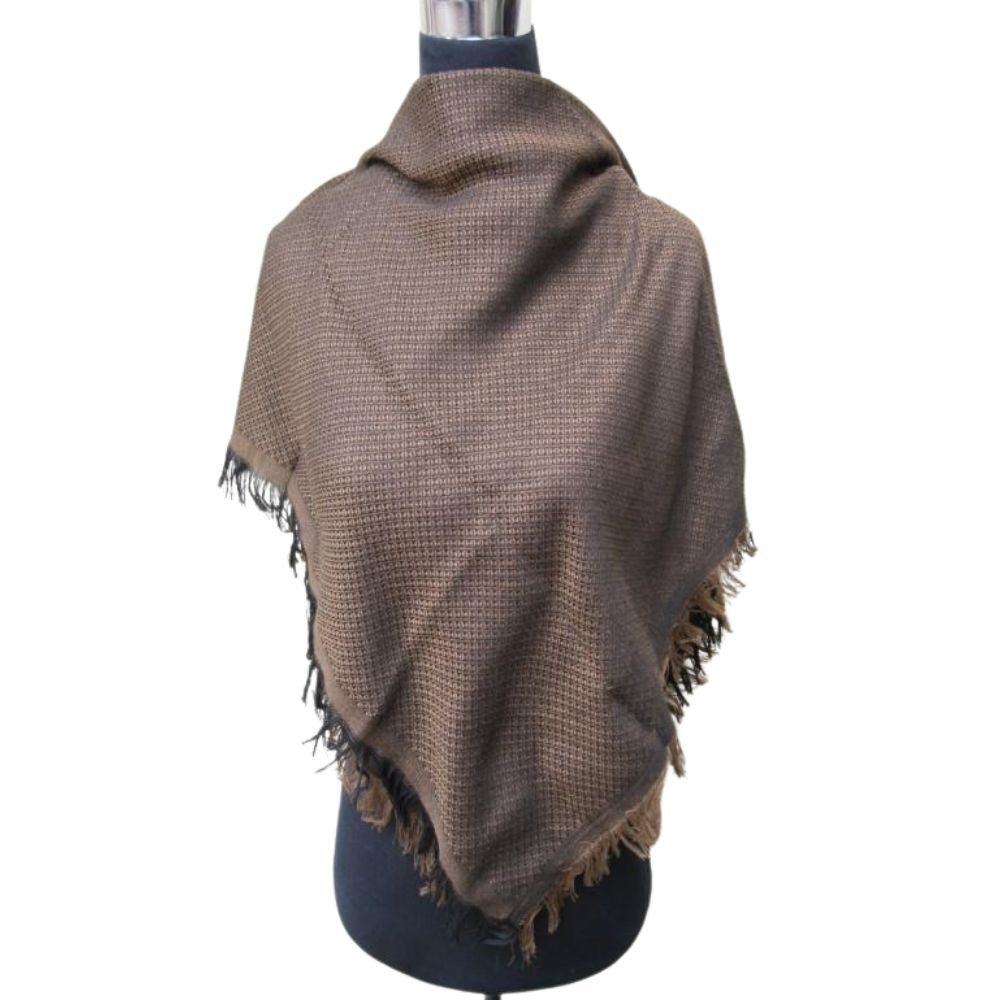 Women's Scarf | Arabian Scarf | ALIBI