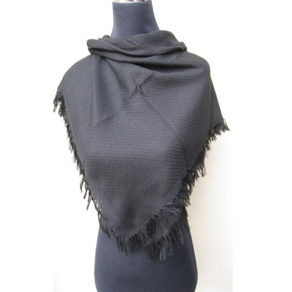 Women's Scarf | Arabian Scarf | ALIBI