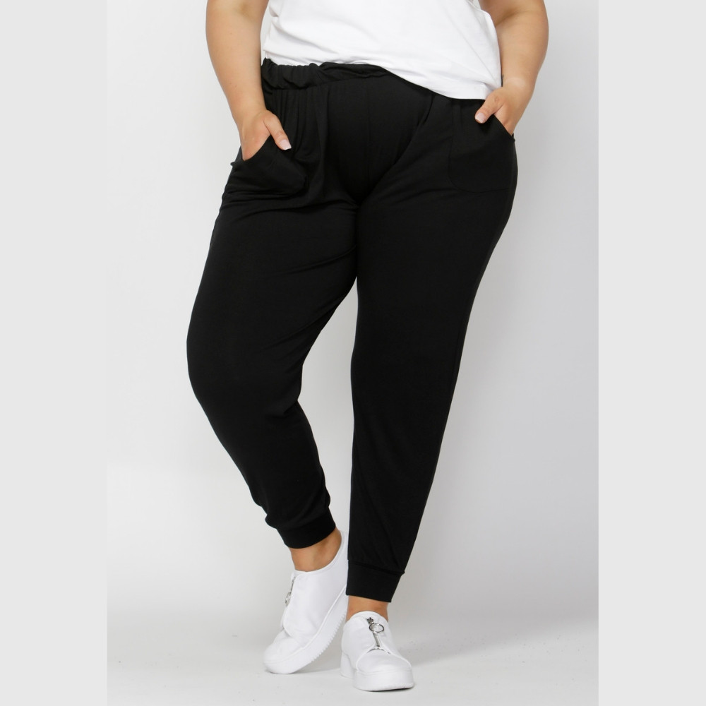 Women's Pants | Paris Pant | Betty Basics