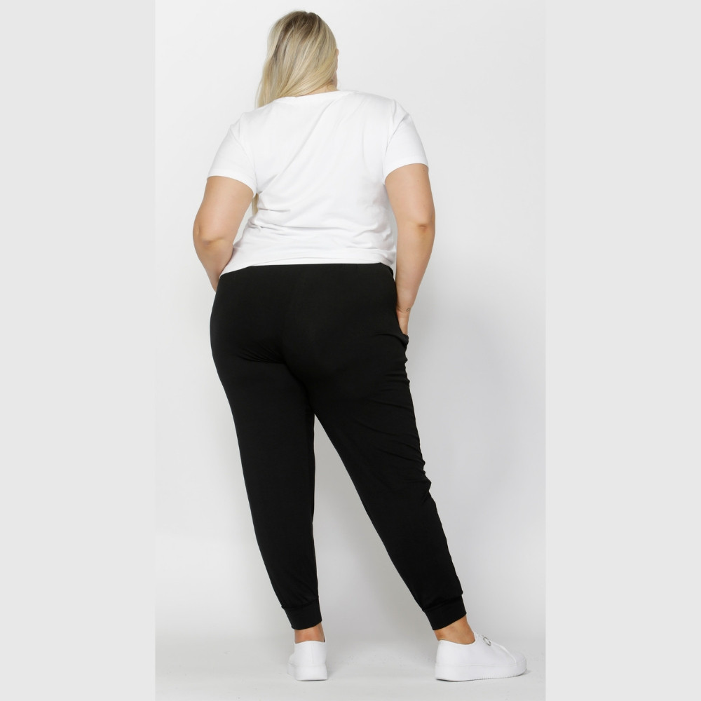 Women's Pants | Paris Pant | Betty Basics